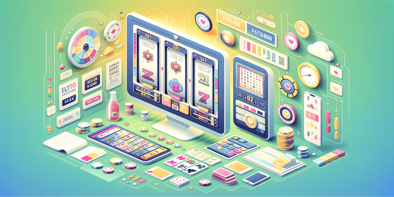 Best Strategies for Pakistan Users 2025 - Gaming Guide Guide for global | INTERBET