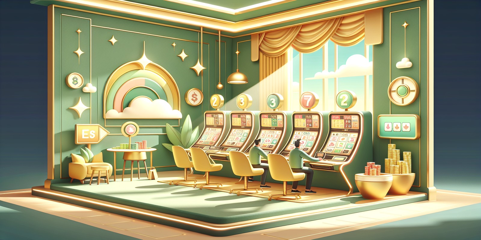 Crash Game Strategies: Maximize Your Wins in Pakistan 2025 - Crash Game Guide Guide for pakistani | INTERBET