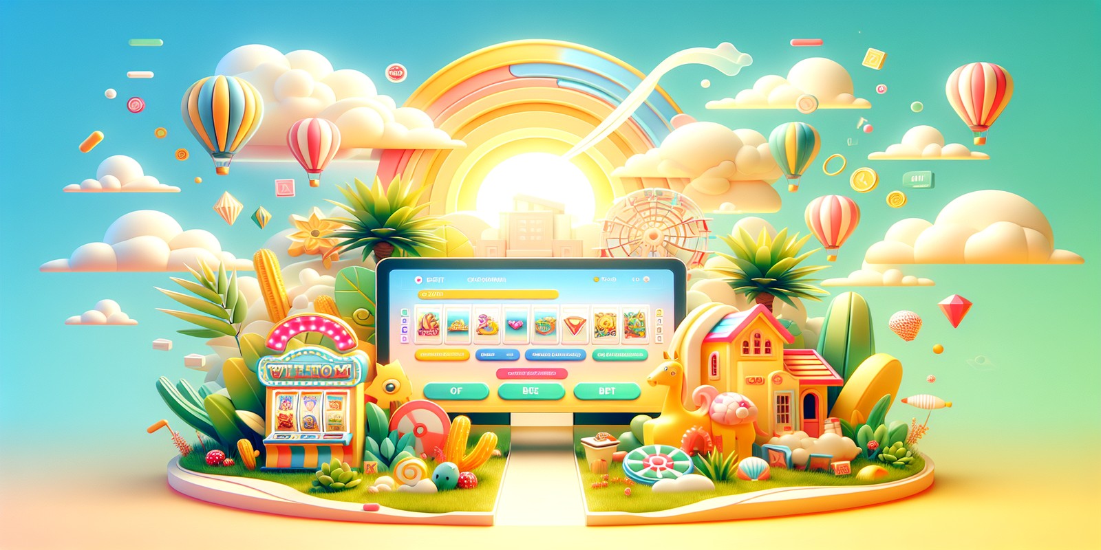 Crash Game Tactics: Mastering Slots for Pakistani Players in 2025 - Slot Strategy Guide for pakistani | INTERBET