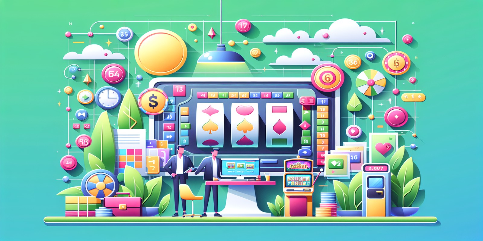 Crash Games Unleashed: A Comprehensive Guide for WINNING in 2025 with INTERBET