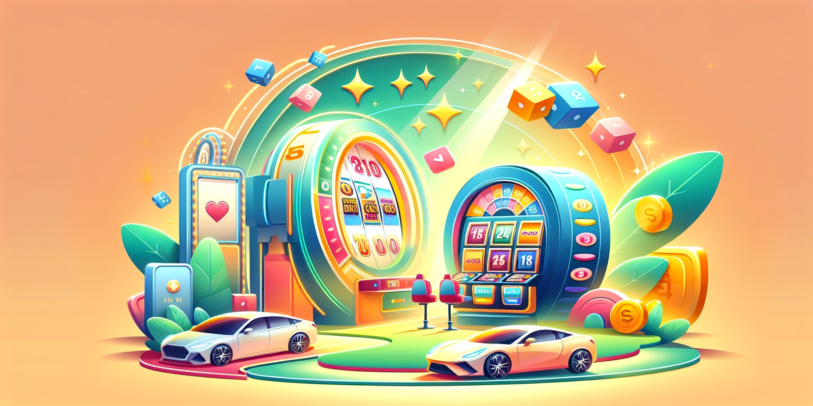 crash Guide: Complete Pakistan Manual 2025 - Interbet Guide for Pakistan Players