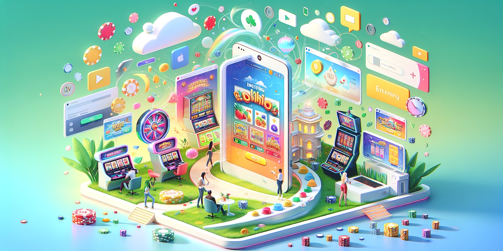 Crash Into Big Wins: Exploring Top Slot Strategies for 2025 - Slot Strategy Guide for international | INTERBET
