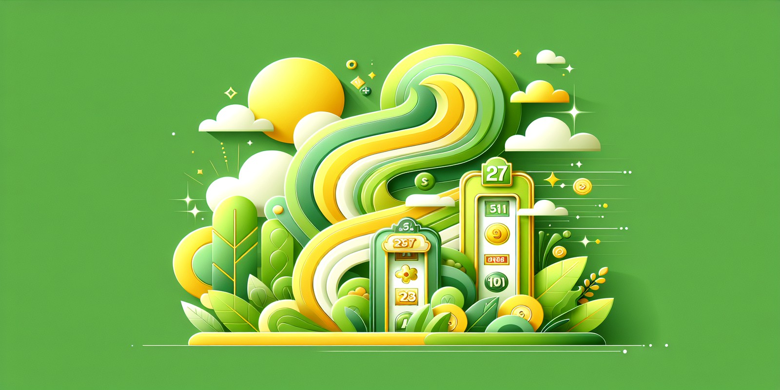 Crash into Big Wins: Top Slot Game Strategies for 2026 - Interbet Guide for Pakistan Players