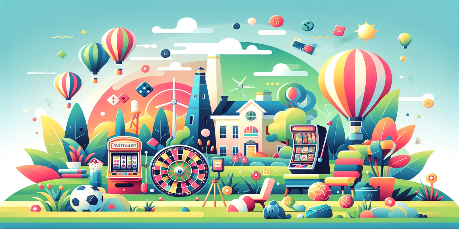 Crash into Big Wins: Top Slot Strategies for 2025 Success - Interbet Guide for Pakistan Players