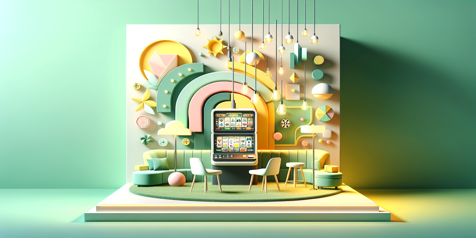 Crash into Big Wins: Top Slot Strategies for 2025 - Slot Strategy Guide for international | INTERBET