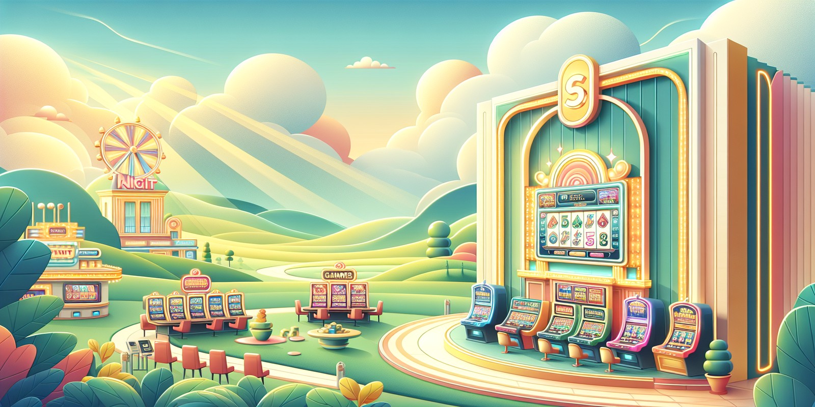 Expert Tips: Pakistan Guide 2025 - Interbet Guide for Pakistan Players