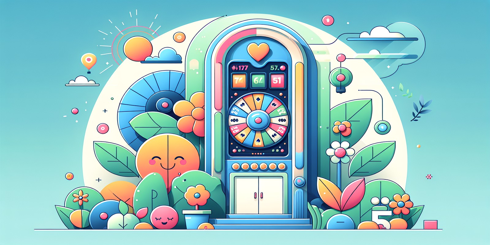 Explore Genesis 1 Slot Games: A guide for maximizing wins with INTERBET in 2026.