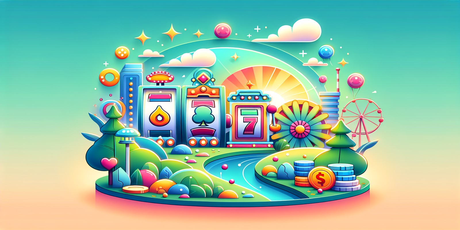 Explore the Best Slot Strategies for Safe Betting in Pakistan with INTERBET