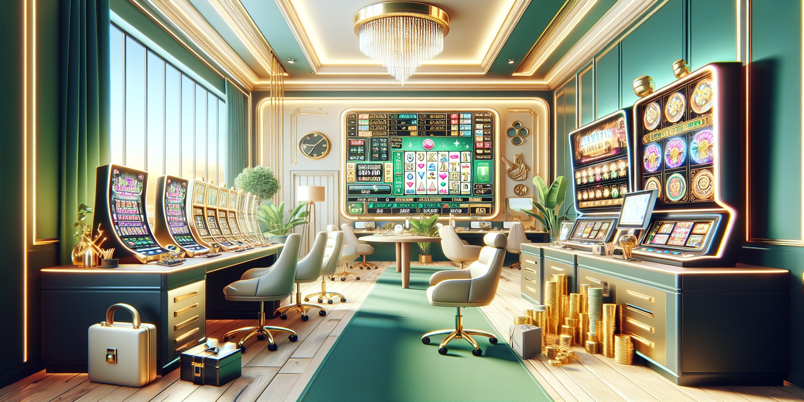 Mastering the Crash: Top Slot Strategies for Big Wins 2025 - Comprehensive Guide for Pakistani Players