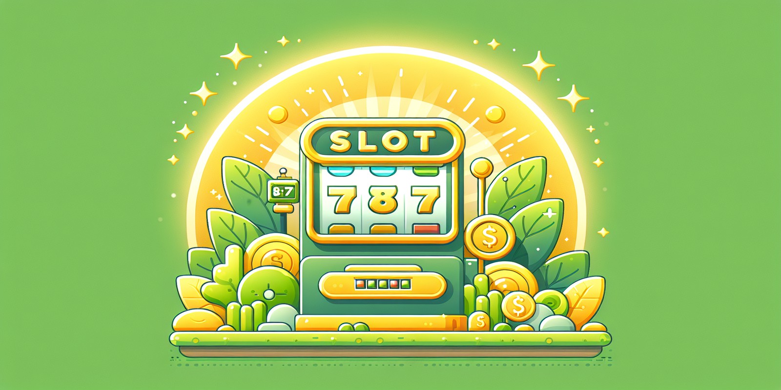 Maximize Your Winnings: Slot Strategies for International Players 2025 - Slot Strategy Guide for pakistani | INTERBET