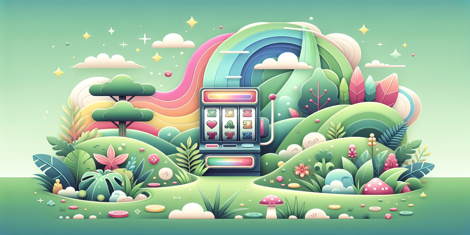 Maximize Your Winnings: Top Slot Strategies for 2026 Success - Interbet Guide for Pakistan Players