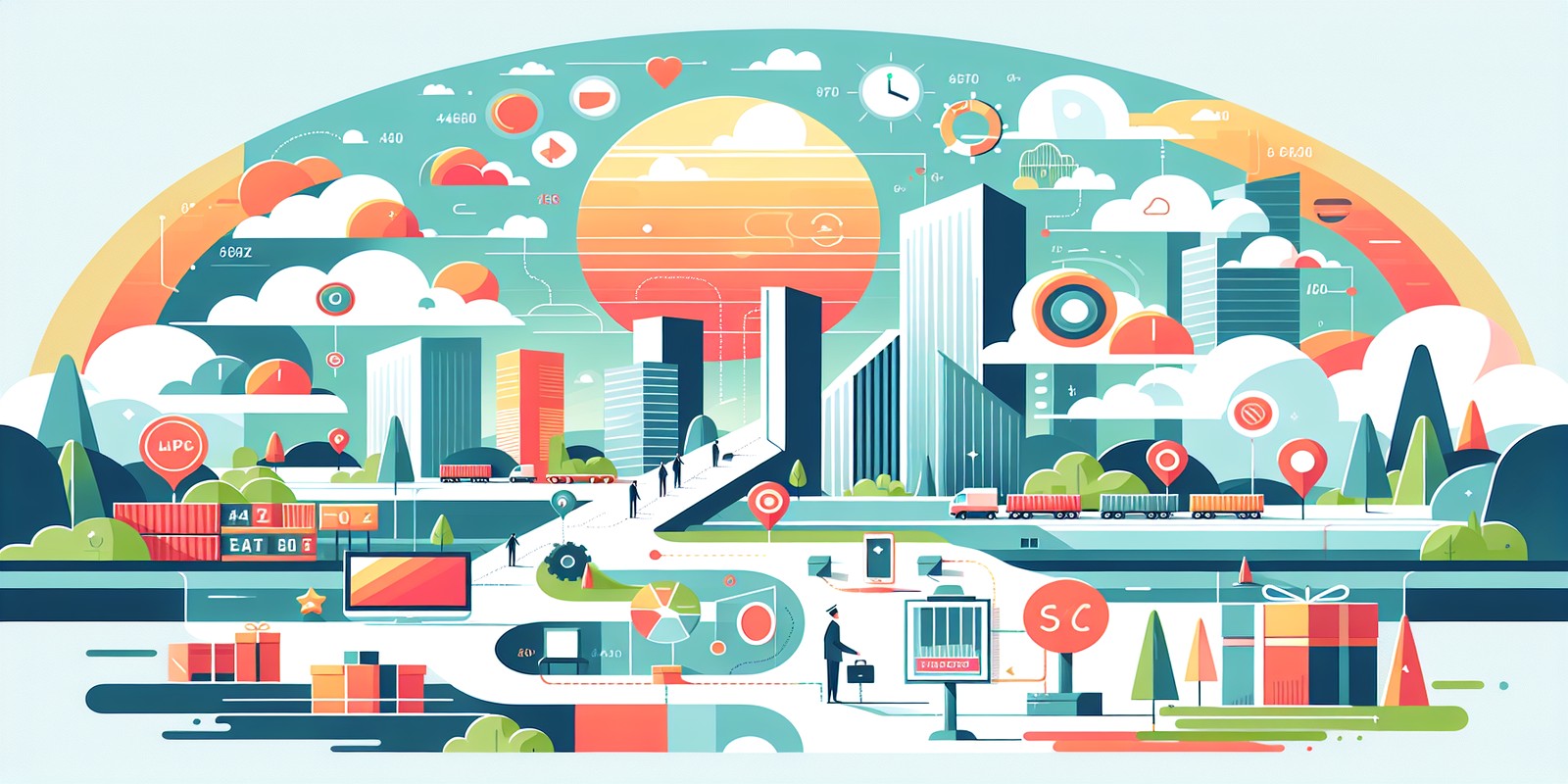 Maximize Your Wins: Top Slot Strategies for Pakistani Players 2025 - Slot Strategy Guide for Players | INTERBET