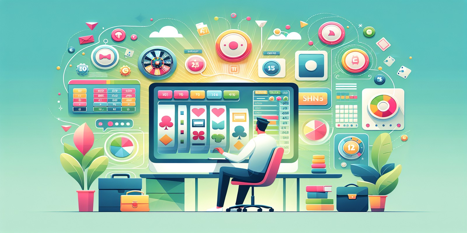 online casino bonus ohne einzahlung Guide: Complete Pakistan Manual 2025 - INTERBET Guide for Pakistan Players