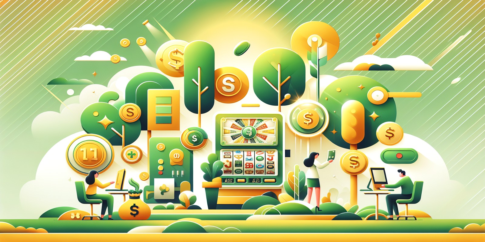 Save Frame Net: Unlocking the Future of Slot Gaming in Pakistan - An INTERBET Guide