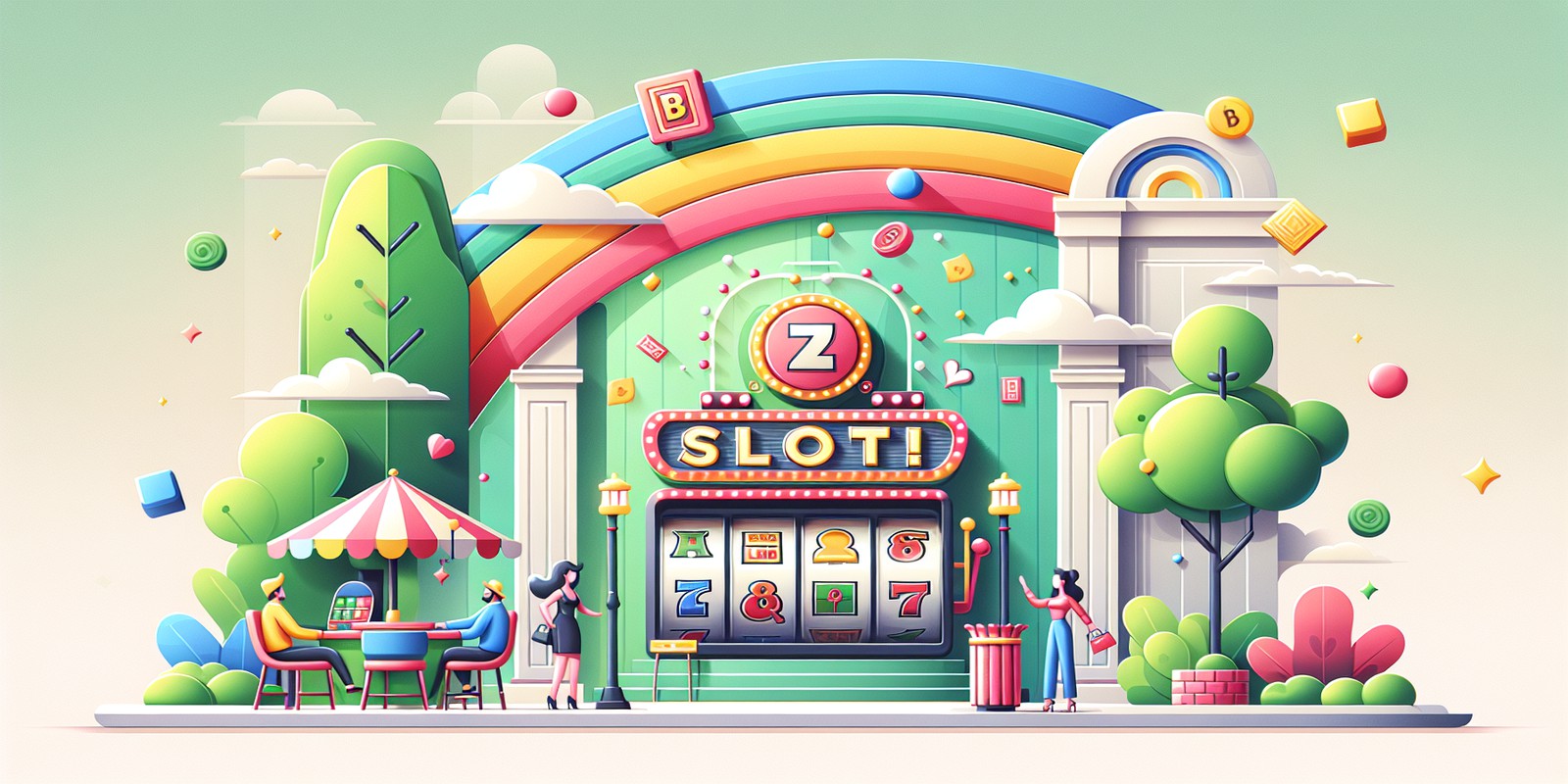 sve from net Guide: Complete Pakistan Manual 2025 - Interbet Guide for Pakistan Players