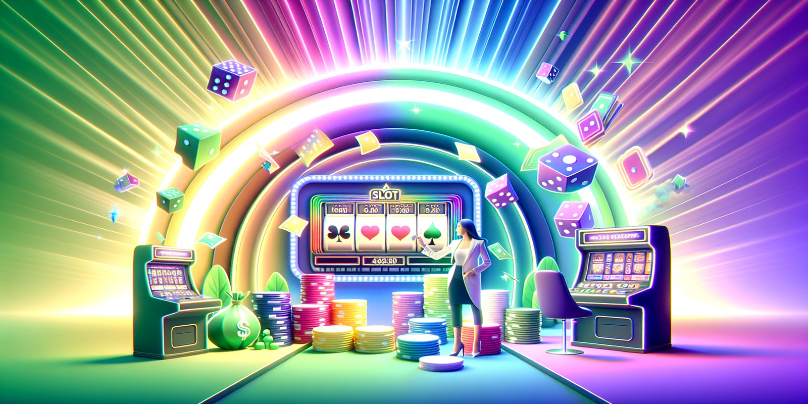 teenpatti game Guide: Complete Pakistan Manual 2025 - Interbet Guide for Pakistan Players