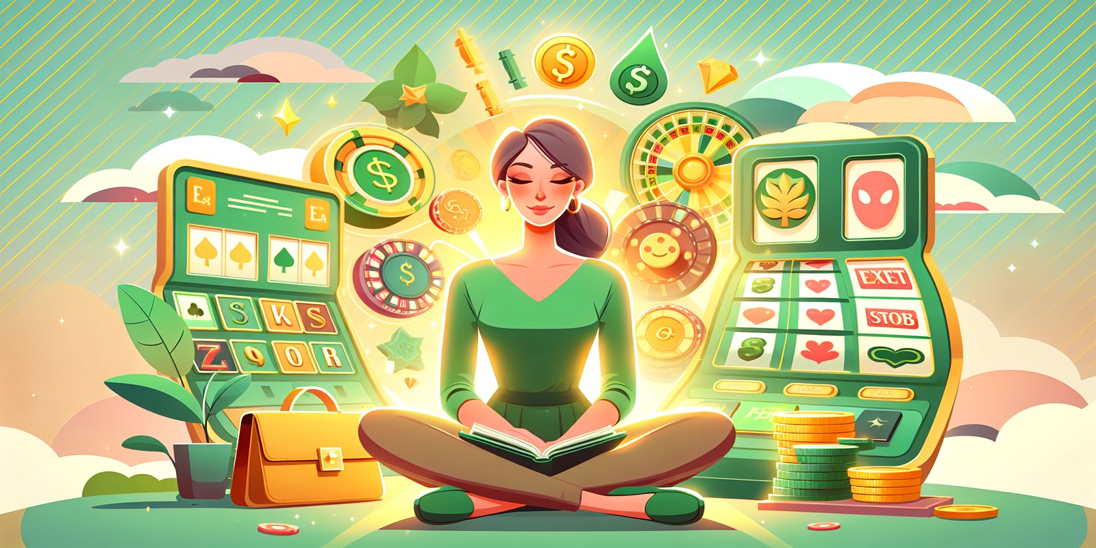 Top Slot Game Strategies to Maximize Your Winnings in 2026 - INTERBET Guide for Pakistani Players