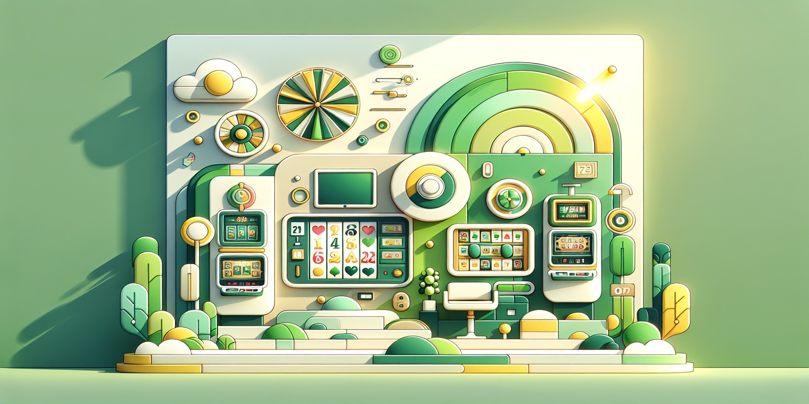 Top Urdu Slot Games for Pakistani Players: Win with Cricket Themes in 2025 - Slot Strategy Guide for pakistani | INTERBET