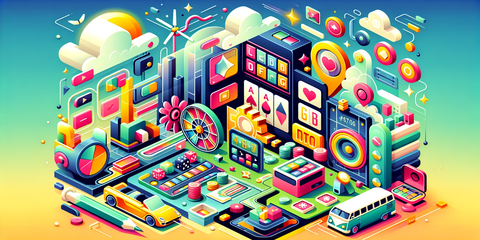 Unleash the Fun: Teenpatti Game Transformed into Exciting Slots 2025 - Slot Strategy Guide for pakistani | INTERBET