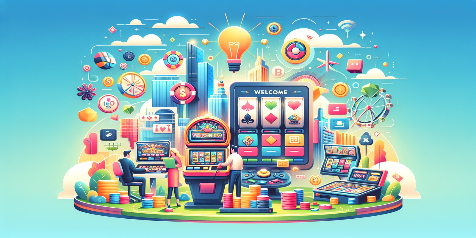 Unlock Big Wins: Effective Slot Strategies for Pakistani Players 2025 - Slot Strategy Guide for pakistani | INTERBET