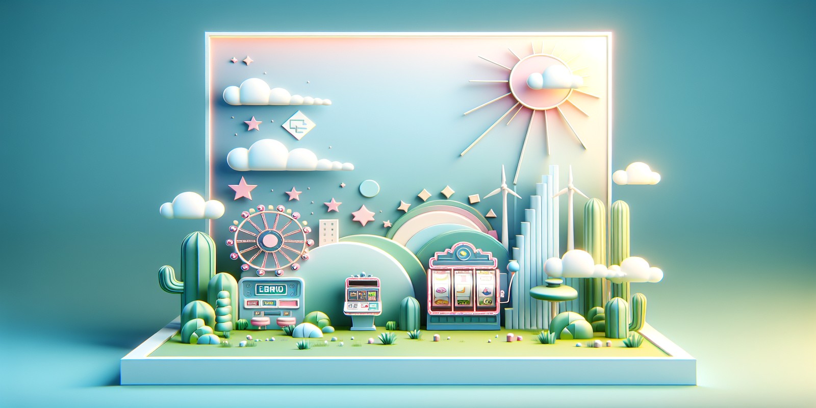 Unlock Fortune: Top Lucky Slots Download Options for 2025 at INTERBET, aimed for Pakistani players.