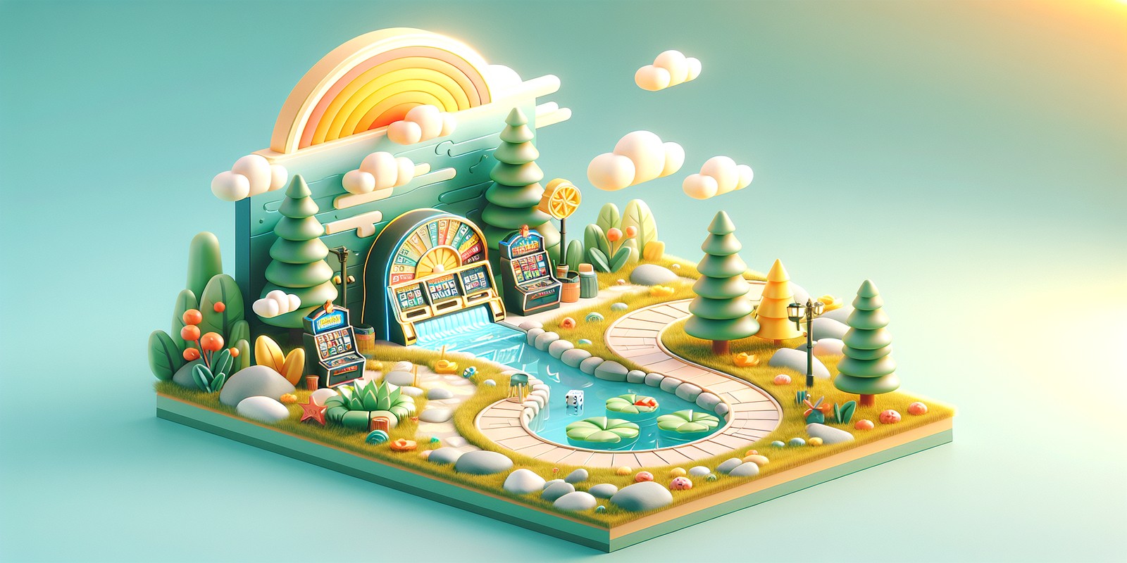 Unlock Free Spins: Your Ultimate Slot Strategy Guide 2025 - Slot Strategy Guide for global | INTERBET