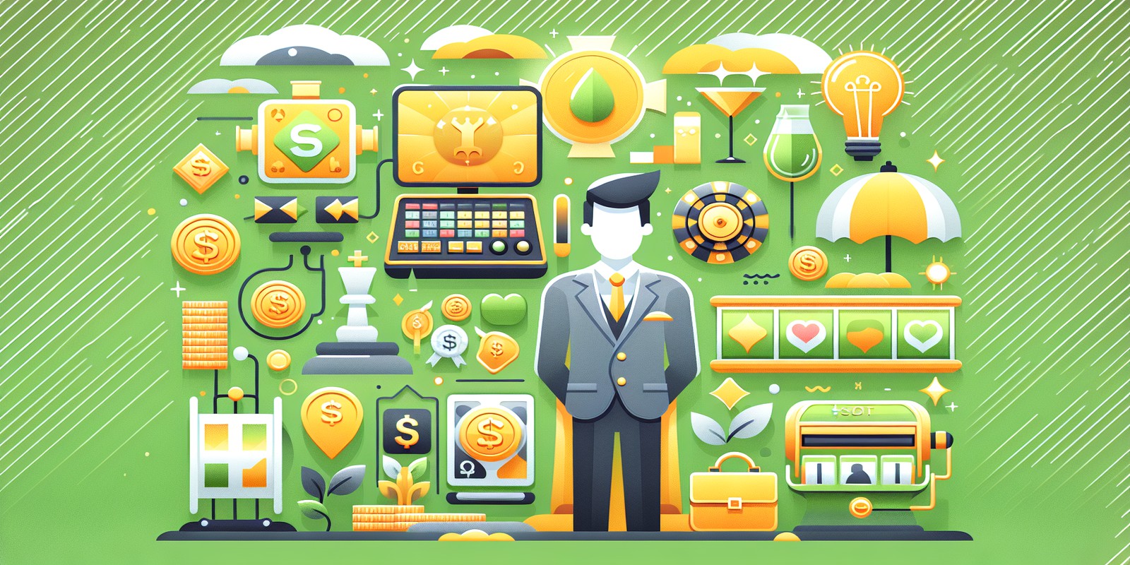 Unlock Teenpatti Slots: Strategies for Winning Big in 2025 - Slot Strategy Guide for international | INTERBET