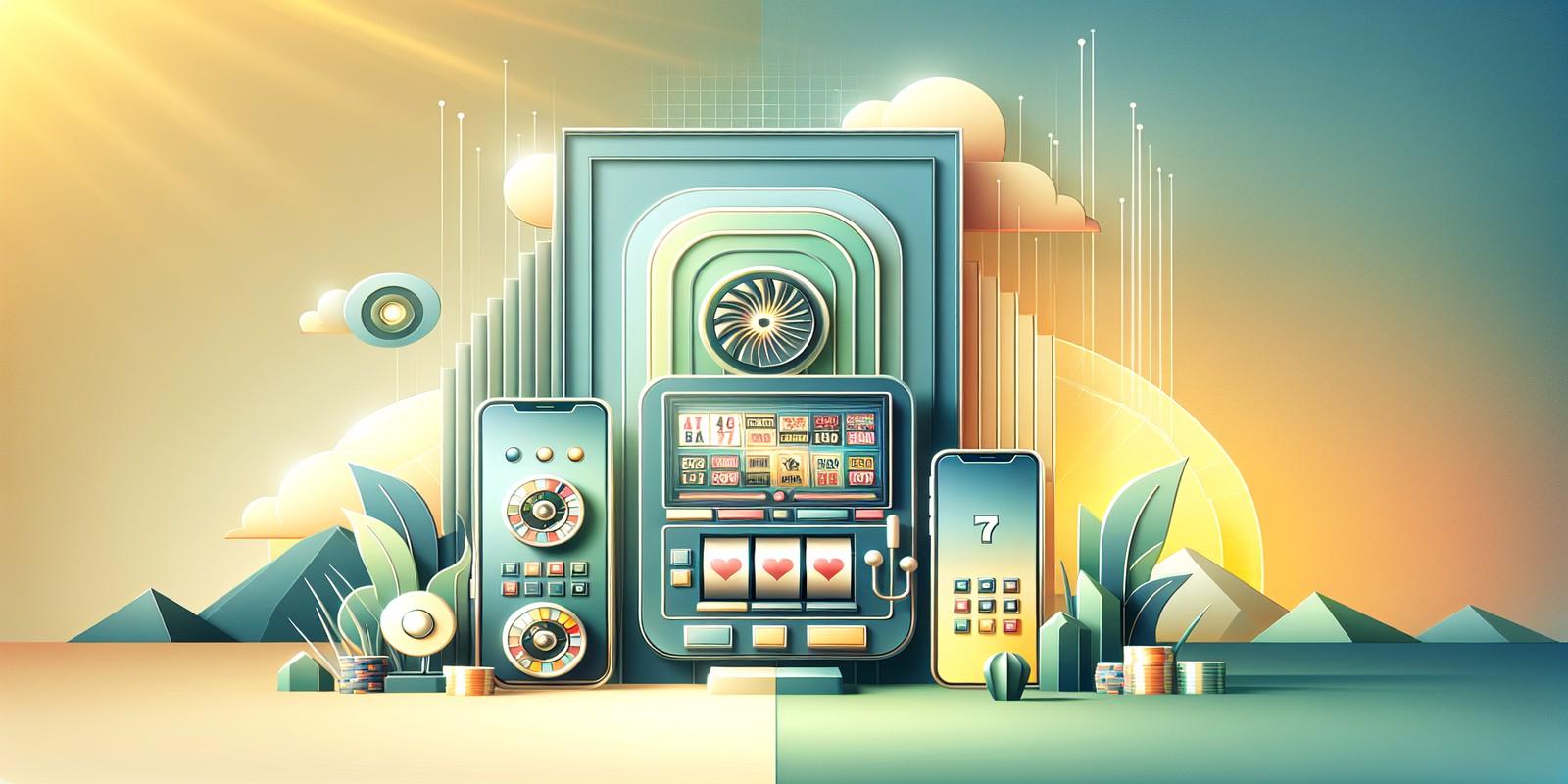 Unlock Winning Strategies for Bitstarz Casino Slots in 2025 - Interbet Guide for Pakistan Players