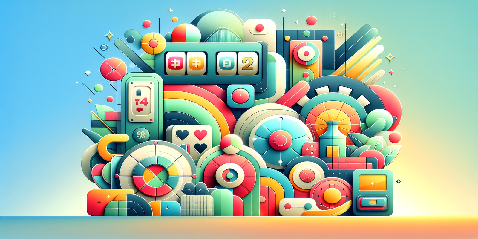 Unlock Winning Strategies: Master Slot Games in 2025! - Slot Strategy Guide for international | INTERBET