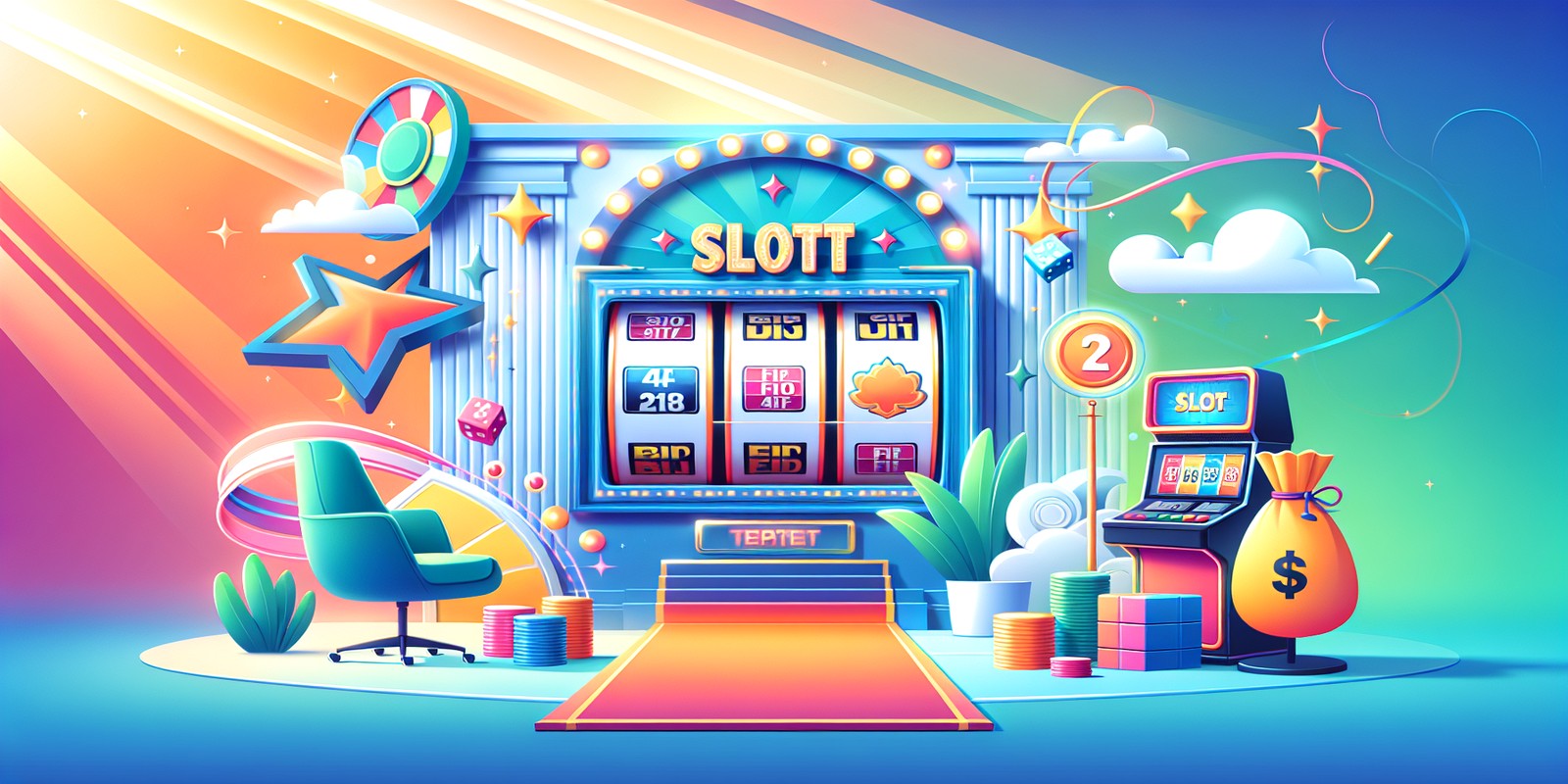 Unlock Winning Strategies: Play Slot Games at BitStarz Casino 2025 - Slot Strategy Guide for international | INTERBET