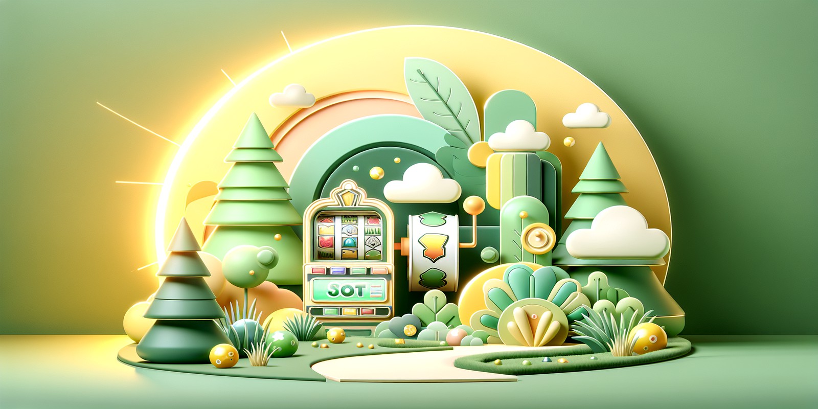 Unlock Your Fortune: Download the Best Lucky Slots for 2025 - Slot Strategy Guide for pakistani | INTERBET