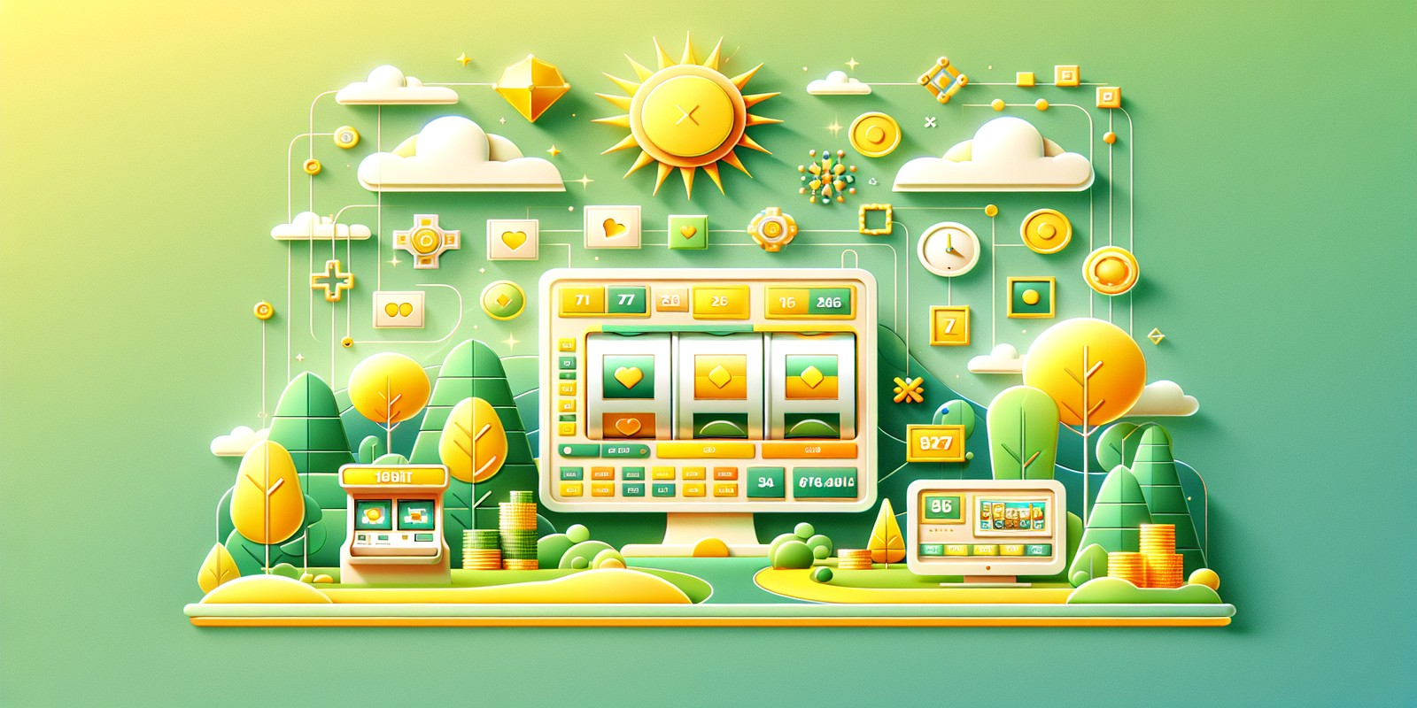 Unlocking BitStarz Casino: Your Ultimate Guide for Pakistani Players