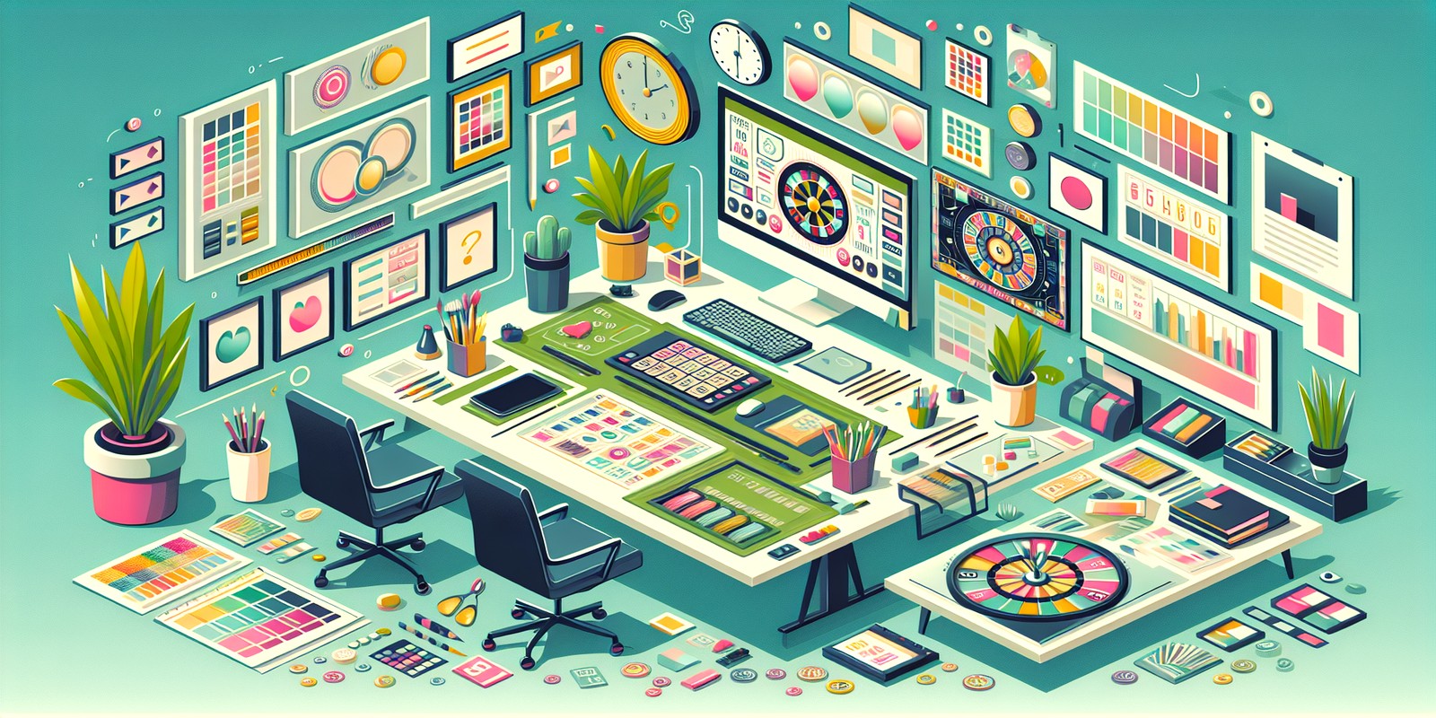 Unlocking Slot Wins: Expert Strategies for Pakistani Players in 2025 - Slot Strategy Guide for pakistani | INTERBET