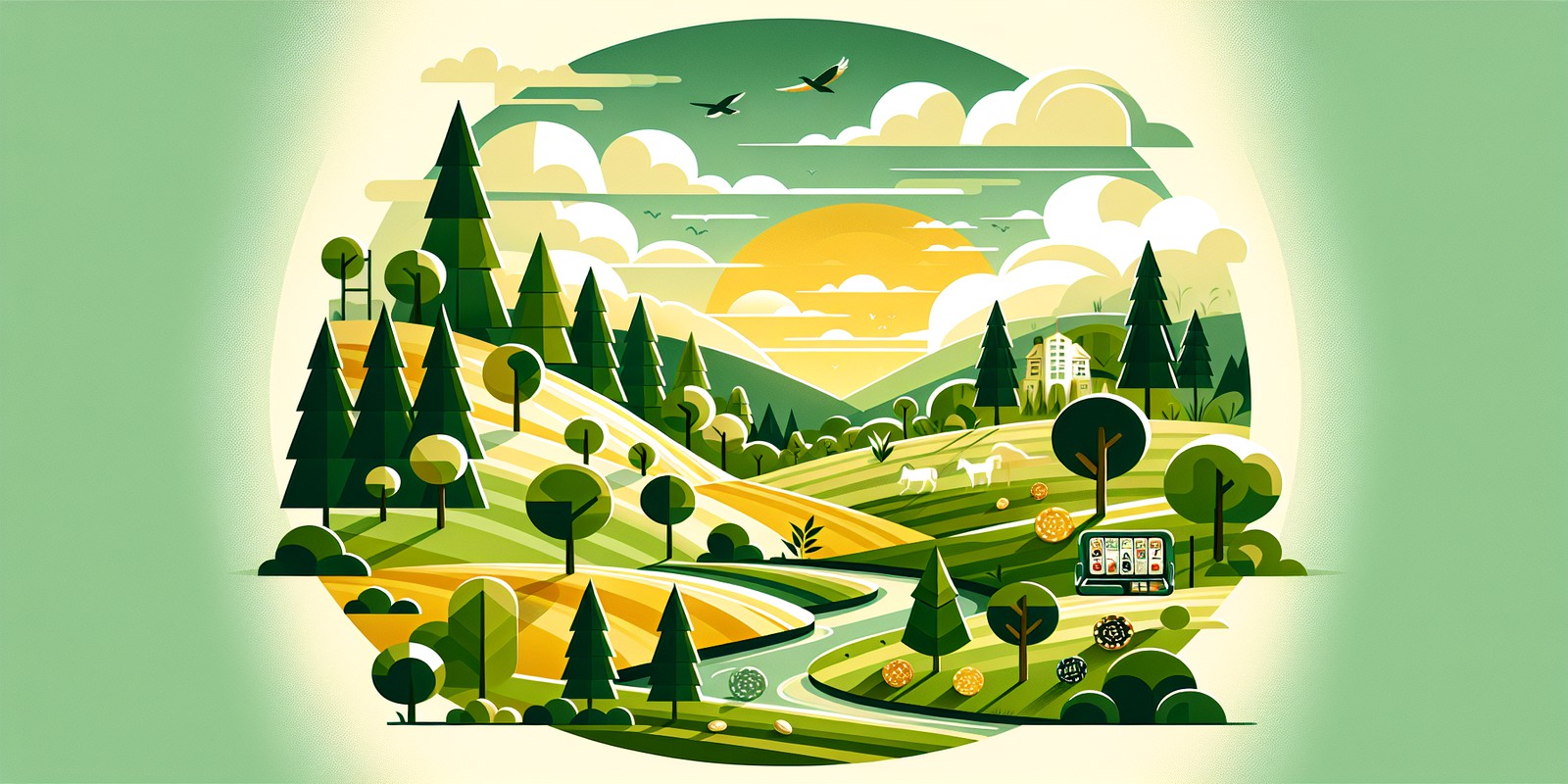 Unlocking Teen Patti Game Strategies for Slot Success - INTERBET Guide for Pakistan Players