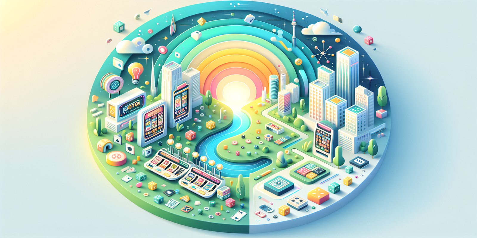 Unlocking Teen Patti Slots: Essential Strategies for Big Wins in 2025 - Slot Strategy Guide for international | INTERBET