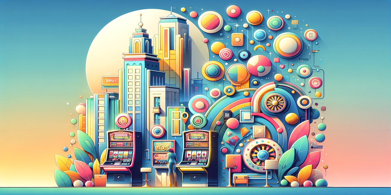 Unlocking TeenPatti Thrills: Exciting Slot Strategies for 2025 - Slot Strategy Guide for pakistani | INTERBET