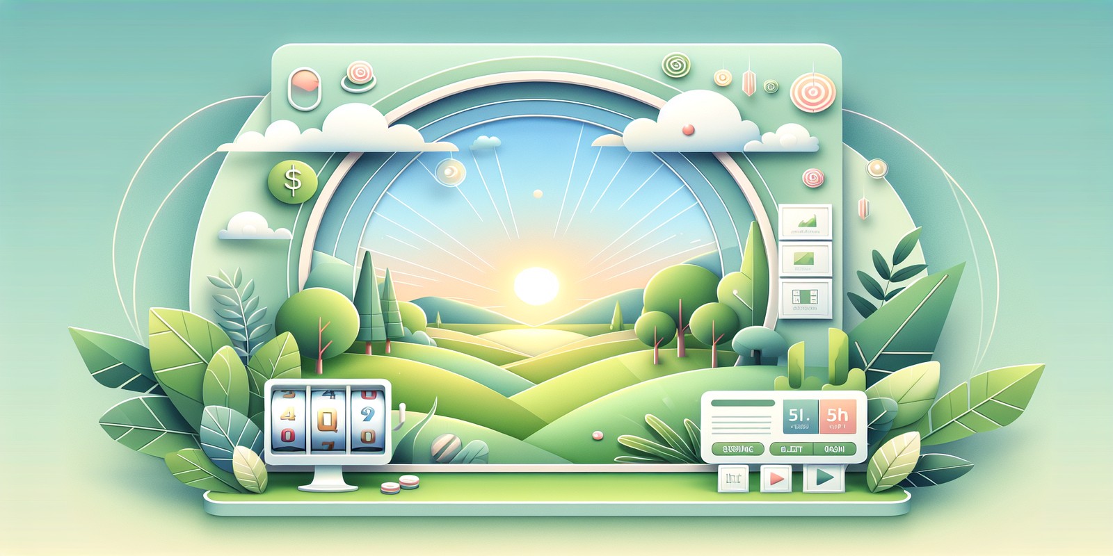 Unlocking Wins: Top Slot Strategies for 2026 - An INTERBET Guide for Pakistani Players