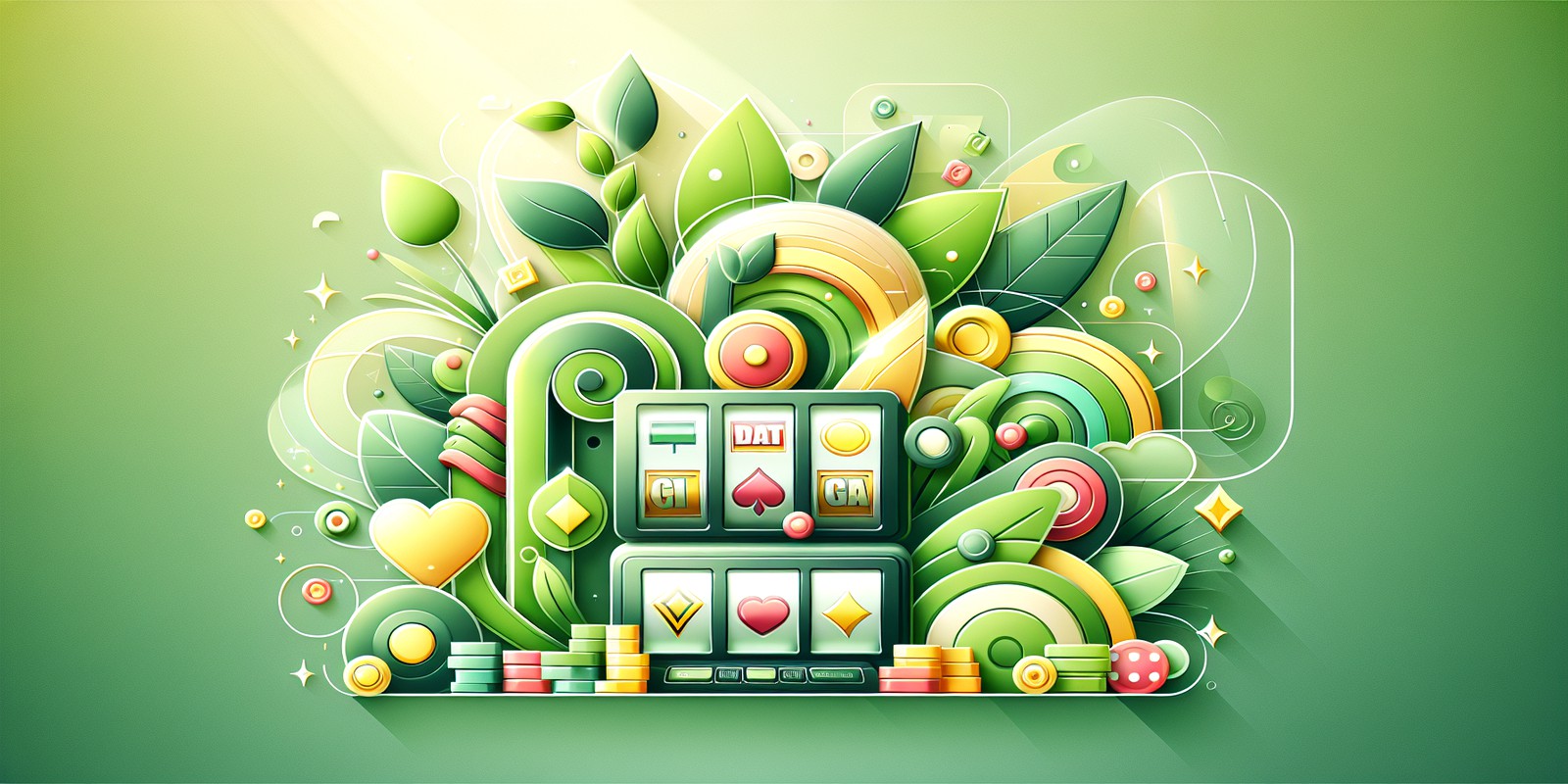 Winning Big at Bitstarz Casino: Top Slot Strategies for Pakistani Players - INTERBET