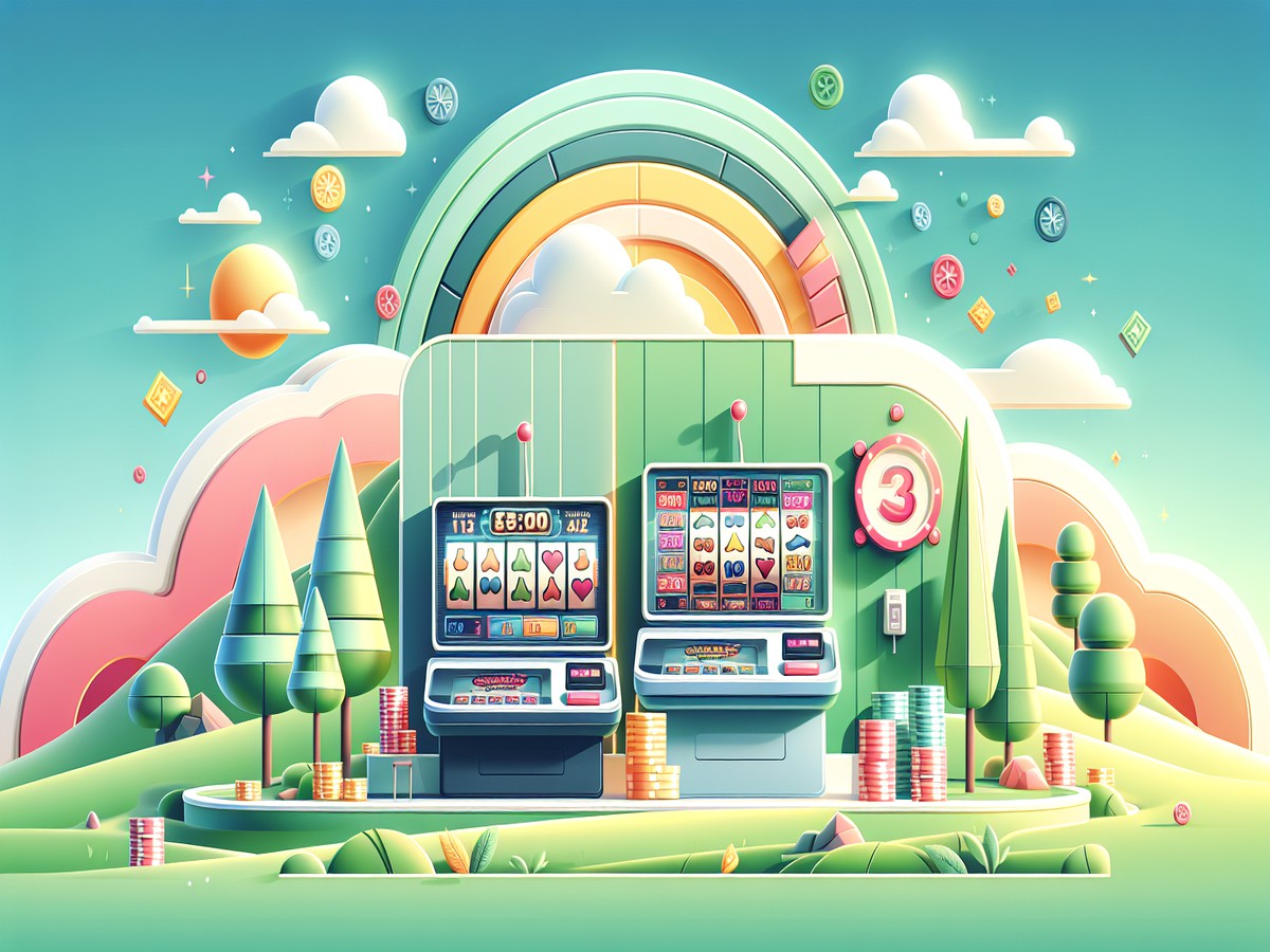 INTERBET Poker Games - Join the poker table at INTERBET!